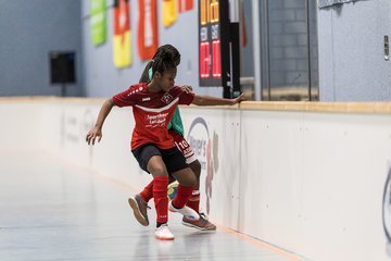 Bild 58 - wDJ Budenzauber Pinneberg